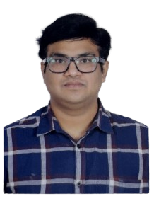 Ramakartheek Randhi